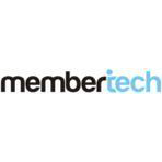 Membertech Reviews