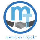 MemberTrack Reviews