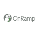 OnRamp