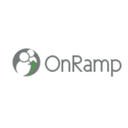OnRamp Reviews