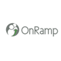 OnRamp Reviews