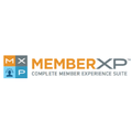 MemberXP