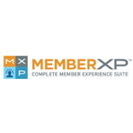 MemberXP Reviews