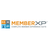 MemberXP