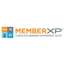 MemberXP Reviews