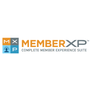 MemberXP