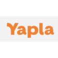 Yapla