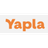 Yapla Reviews