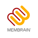 Membrain Reviews