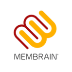 Membrain Reviews