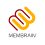Membrain Reviews & Ratings