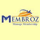 Membroz Reviews