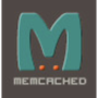 memcached Reviews