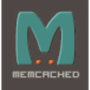 memcached