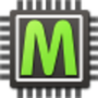 MemCachier Icon