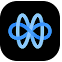 Memdex