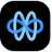 Memdex Reviews