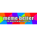 The Best 6 Alternatives to Mematic for PC to Make Memes