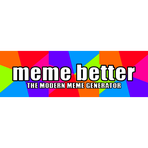 inPixio Meme Generator Reviews - 2023