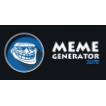 Expanding Brain Meme Generator - Piñata Farms - The best meme generator and meme  maker for video & image memes