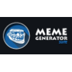 Side eye Meme Generator - Piñata Farms - The best meme generator and meme  maker for video & image memes