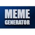 You wouldnt get it Meme Generator - Piñata Farms - The best meme generator  and meme maker for video & image memes