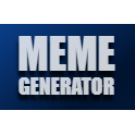 The Best 6 Alternatives to Mematic for PC to Make Memes! - MiniTool  MovieMaker