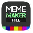Think emoji spinning Animated Gif Maker - Piñata Farms - The best meme  generator and meme maker for video & image memes