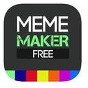 The Best 6 Alternatives to Mematic for PC to Make Memes! - MiniTool  MovieMaker