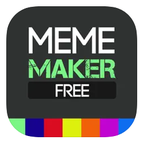 Meme Maker Reviews