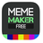 Meme Maker Reviews