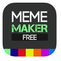 Meme Maker