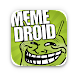 Memedroid