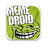 Memedroid