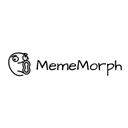MemeMorph Reviews