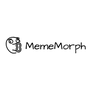MemeMorph Reviews