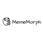 MemeMorph