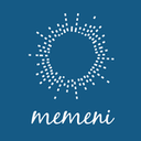 Memeni Reviews