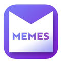 Memes.com