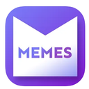 Memes.com Reviews