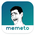 You wouldnt get it Meme Generator - Piñata Farms - The best meme generator  and meme maker for video & image memes