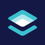Memfault Reviews