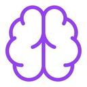 MemFree Reviews
