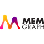 Memgraph