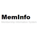MemInfo Reviews