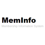 MemInfo Reviews