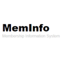 MemInfo