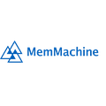MemMachine