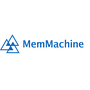 MemMachine