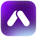 Memno